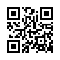 QR-Code CTB