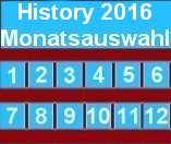 CTB - History-Monatsauswahl 2016 (C) by Dieter Herzberg