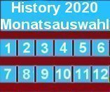 CTB - History-Monatsauswahl 2020 (C) by Dieter Herzberg