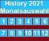 CTB - History-Monatsauswahl 2021 (C) by Dieter Herzberg