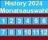 CTB - History-Monatsauswahl 2024 (C) by Dieter Herzberg